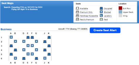 expert flyer|expert flyer seat maps.